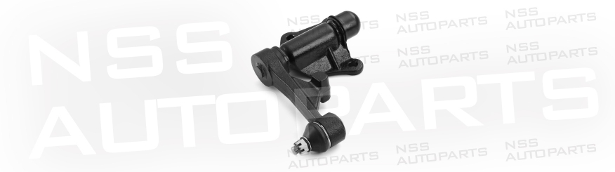 NSS1829504 PITMAN ARM / CENTER