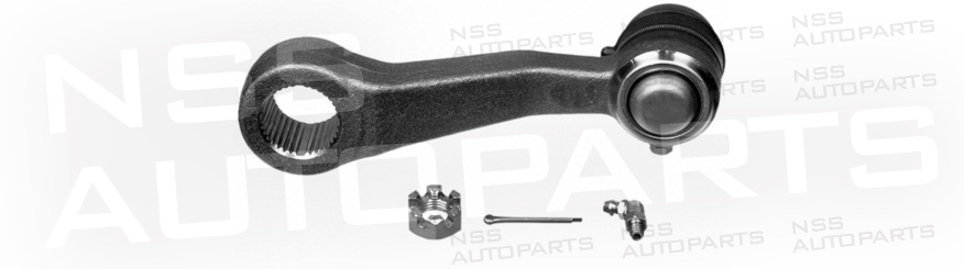 NSS2129005 PITMAN ARM / 