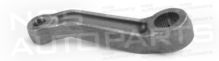 NSS1843080 PITMAN ARM / CENTER