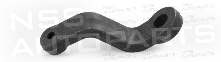 NSS1842746 PITMAN ARM / CENTER