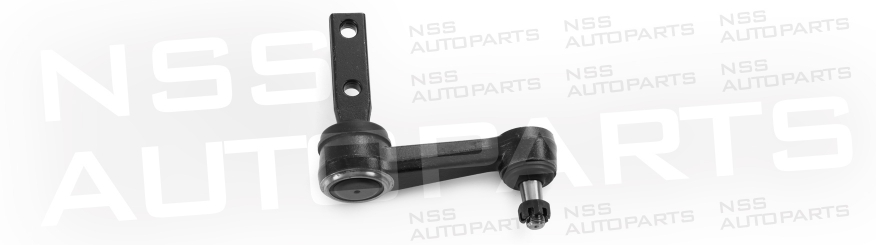 NSS2142837 PITMAN ARM / CENTER