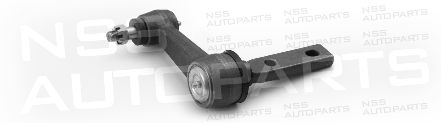 NSS1824416 PITMAN ARM / 