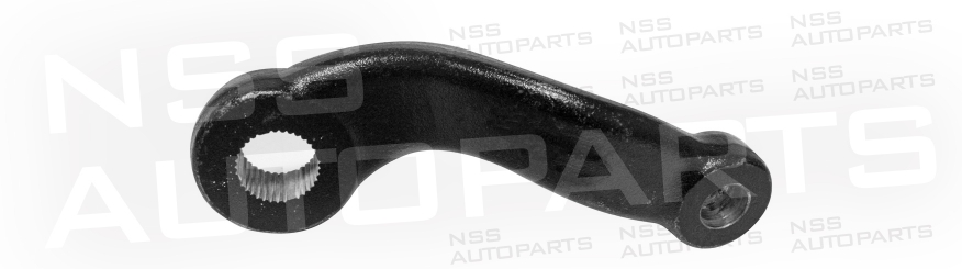 NSS1837600 PITMAN ARM / CENTER