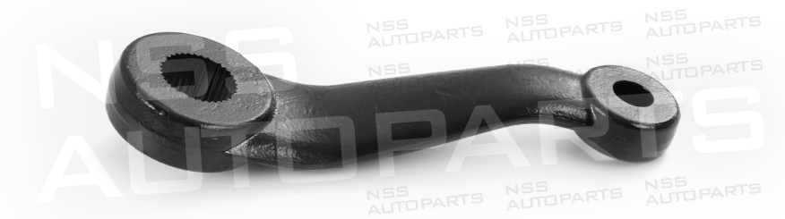 NSS2141813 PITMAN ARM / CENTER