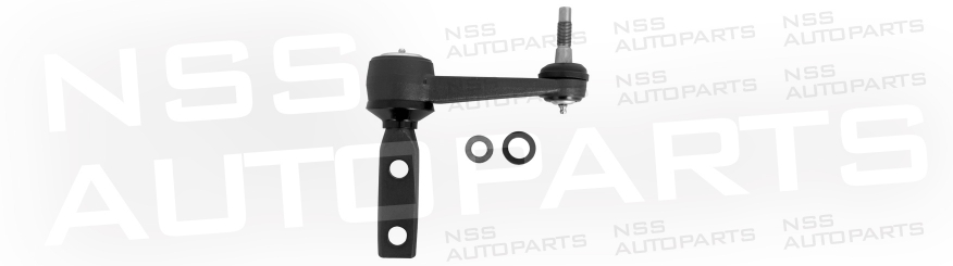 NSS1828991 PITMAN ARM / 