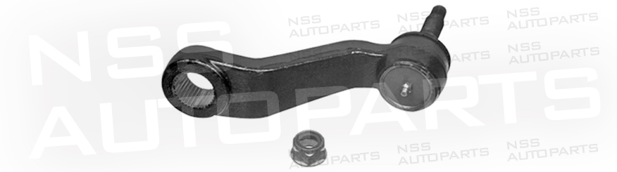 NSS2128990 PITMAN ARM / 