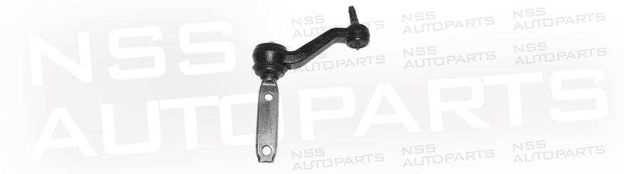 NSS1842119 PITMAN ARM / CENTER