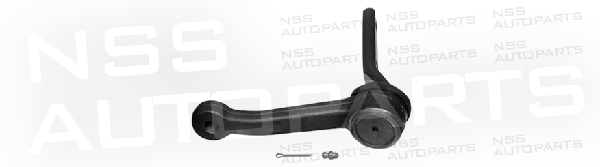 NSS1824248 PITMAN ARM / 