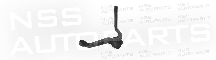 NSS1824338 PITMAN ARM / 