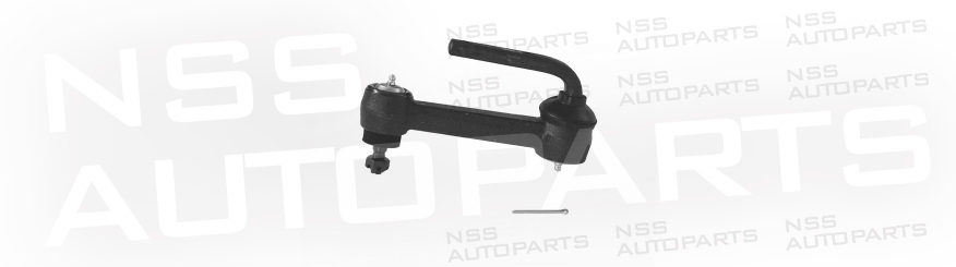 NSS1824347 PITMAN ARM / 