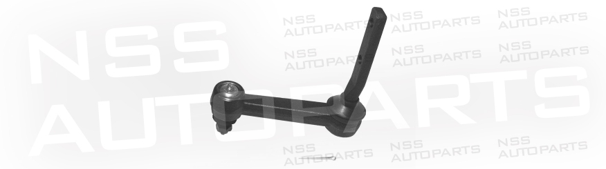 NSS1828563 PITMAN ARM / 