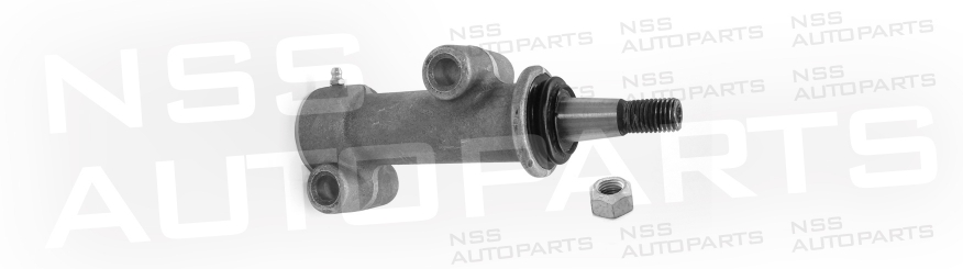 NSS2142531 PITMAN ARM / CENTER