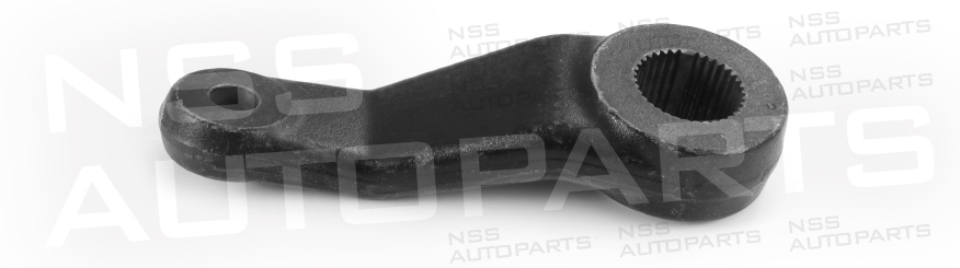 NSS2144005 PITMAN ARM / CENTER