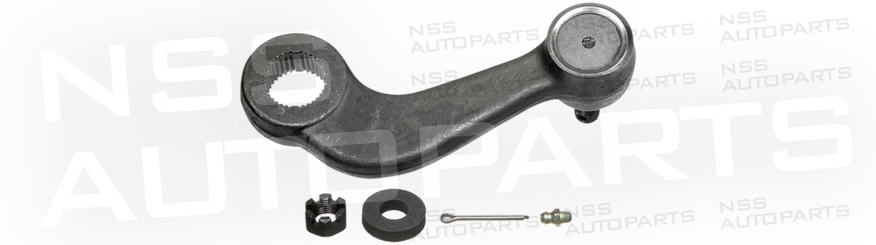 NSS2129015 PITMAN ARM / 