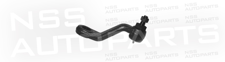 NSS2128348 PITMAN ARM / 