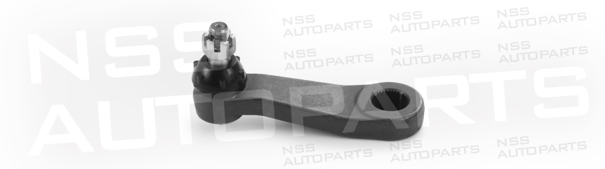 NSS2125174 PITMAN ARM / 