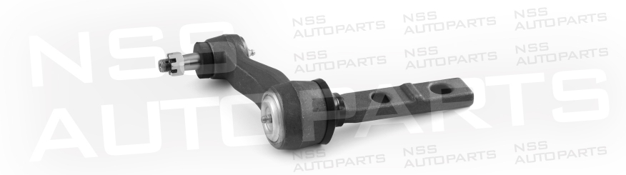 NSS1825566 PITMAN ARM / 