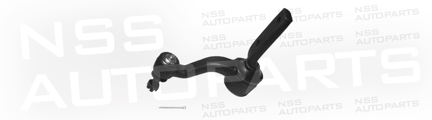 NSS1824390 PITMAN ARM / 