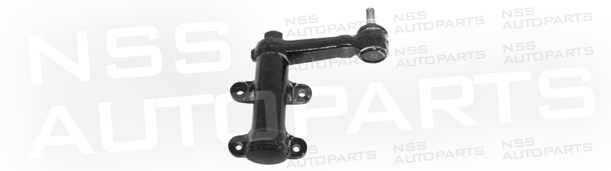 NSS2138541 PITMAN ARM / CENTER