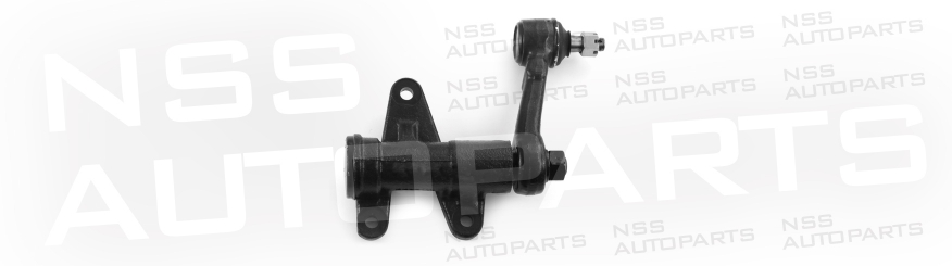 NSS2142701 PITMAN ARM / CENTER