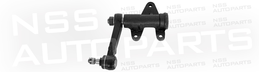 NSS1837186 PITMAN ARM / CENTER