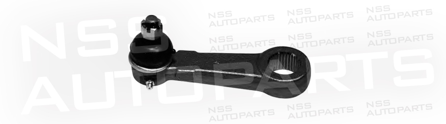 NSS2125237 PITMAN ARM / CENTER