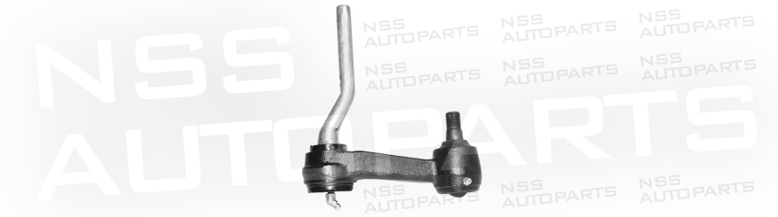 NSS1823656 PITMAN ARM / 