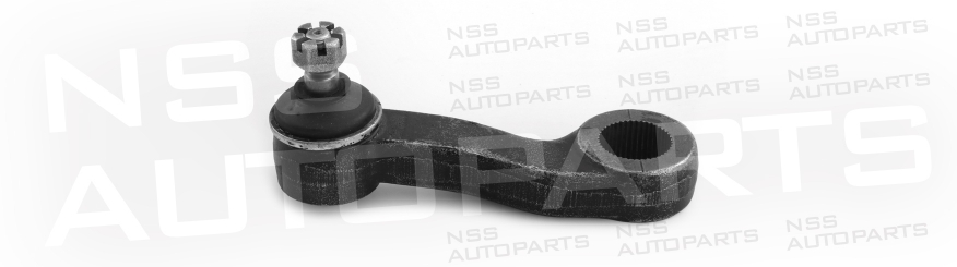 NSS2123996 PITMAN ARM / 