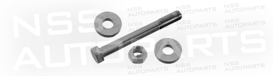 NSS2631479 REPAIR KIT / CENTER