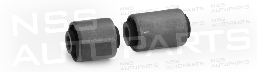 NSS2643673 REPAIR KIT / CENTER