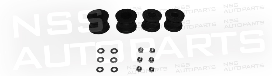 NSS2630791 REPAIR KIT / CENTER