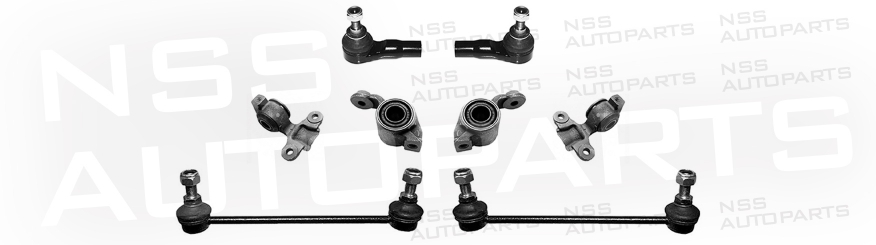 NSS3137247 REPAIR KIT / CENTER