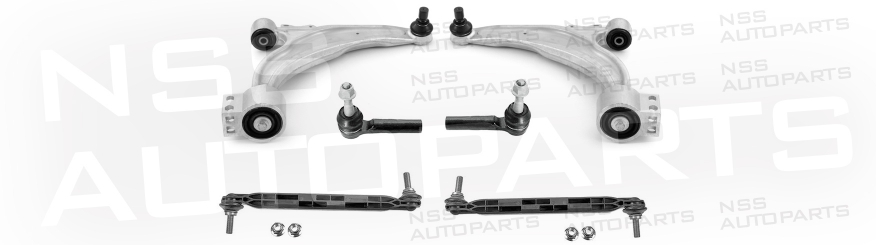 NSS3137935 REPAIR KIT / 