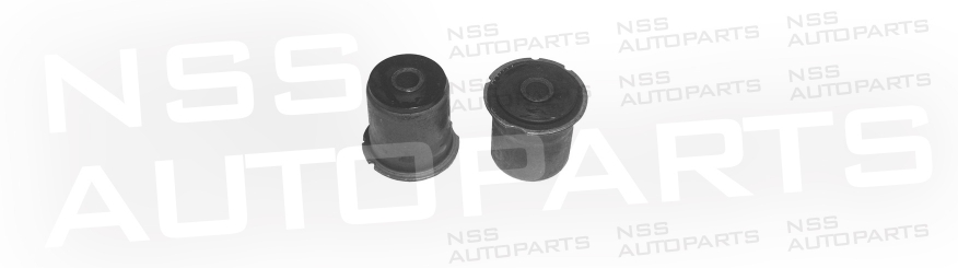 NSS2723905 REPAIR KIT / 