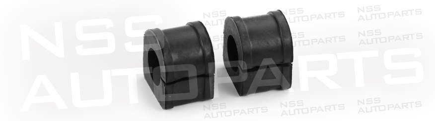 NSS2724004 REPAIR KIT / 