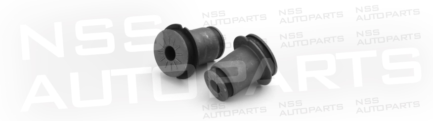 NSS2728568 REPAIR KIT / 