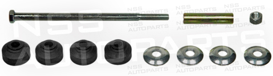 NSS2624019 REPAIR KIT / CENTER