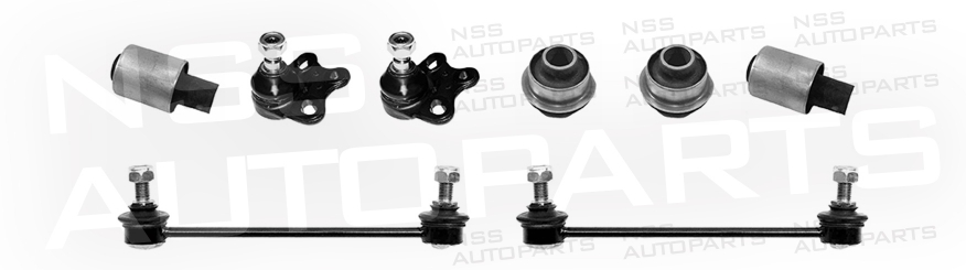 NSS3137258 REPAIR KIT / CENTER