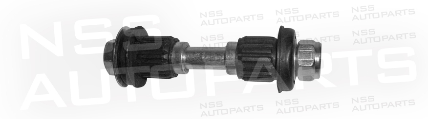 NSS2631747 REPAIR KIT / CENTER