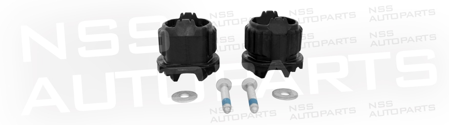 NSS2735734 REPAIR KIT / LEFT & RIGHT