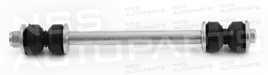 NSS2628512 REPAIR KIT / CENTER