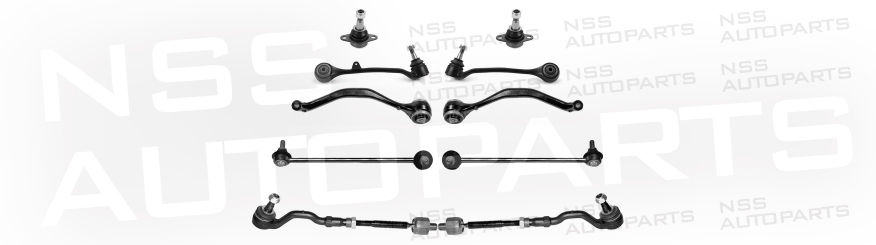 NSS3135278 REPAIR KIT / 