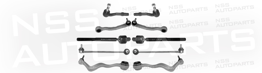 NSS3135373 REPAIR KIT / 