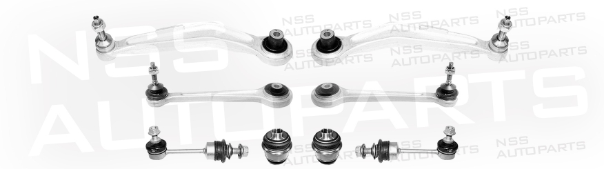 NSS3135613 REPAIR KIT / 