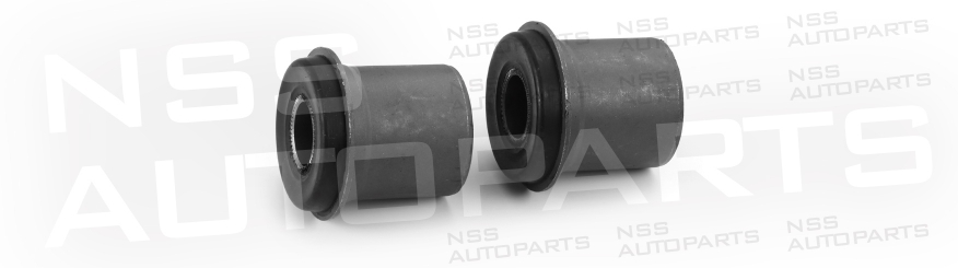 NSS2724213 REPAIR KIT / 