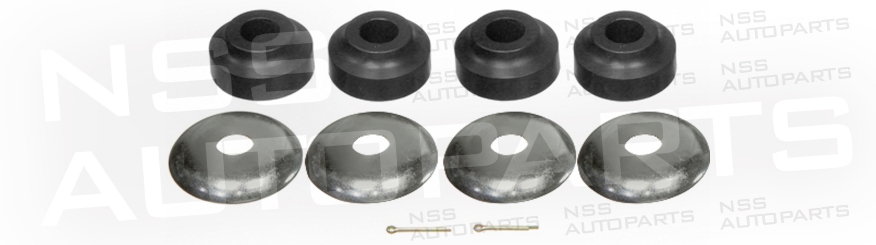 NSS2628576 REPAIR KIT / CENTER