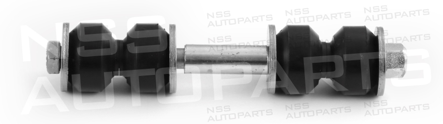 NSS2628581 REPAIR KIT / CENTER