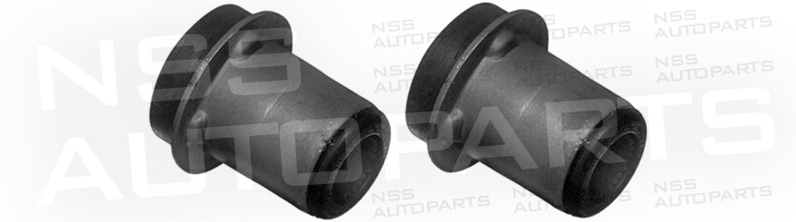 NSS2728532 REPAIR KIT / 