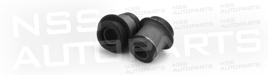 NSS2724002 REPAIR KIT / 