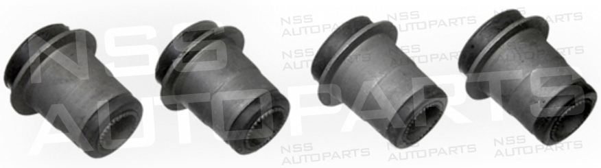 NSS2723814 REPAIR KIT / 